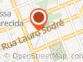 Auto Posto Beira Rio