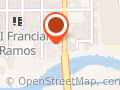 SRC Informática