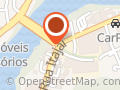 Centro Dynamis