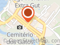 Condomínio Centro Clínico Dr Blumenau