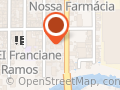 Real Para-Brisas Comercio De Vidros Ltda