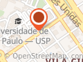 Condomínio Residencial da Vinci