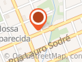 Empresa Brasileira de Correios e Telégrafos