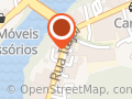 Farmácia dos Arcos