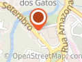 Carmem Vera Osório Coimbra
