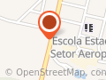 Produtos Sabore - S Aeroporto