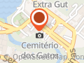 Museu da Família Colonial