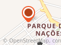 Pequerrucha