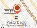 Escola Infantil Cantinho Feliz - S Central