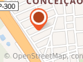 Rastreamento Veicular Rastrek Bauru e região