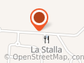 La Stalla