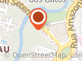 Oil Service - Troca de Óleo