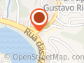 Guarde Mais Self Storage Blumenau
