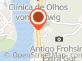 Posto De Saúde Dr Abelardo Viana - Vorstadt