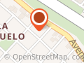 Restaurante Kameo