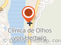 Oftalmologista Blumenau
