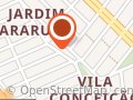 Manhattan Pizzaria