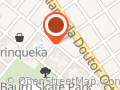Espaço Novo Corpo