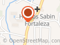 Medclinic Brasil - Clínica Médica e Laboratório