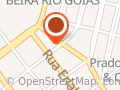 Wl Estúdio Mensagens Fonadas Ltda - S Central