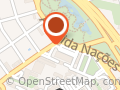 Jujuba Moda Infantil