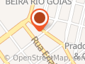 Solimar Pinheiro da Silva