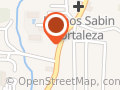Locação de Máquinas Catarina