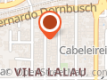 Mior Transportes - Jadlog