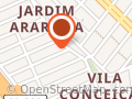 Disk Cerveja Pit Stop
