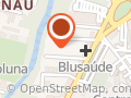 Consorcio Contemplados Blumenau