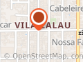 UBS Vila Lalau - Unidade Básica de Saúde Dr. Álvaro Batalha - Área: 016