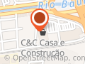 C&C Bauru