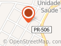 Pit Stop Lanches
