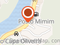 Mini Mercado Comandolli Ltda
