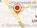 Imobiliária Martins