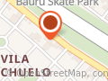 Loja MRV - Central Bauru