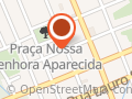 Comunidade Evangélica Habitar - Itajobi
