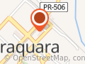 Comunidade Cristã da Cidade - Campus Piraquara