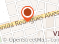 Potência Pneus Centro Automotivo