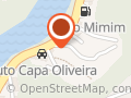 Hospedagem Lunardelli