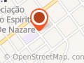 Espetinho Do Luiz