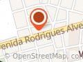 Página 'Qualicar Veiculos'