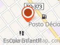 Moça Bella Boutique