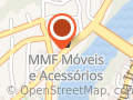 Supermercado Alexsil Ltda - Ponta Aguda