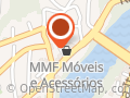 Mmf Expositores E Instalações Comerciais