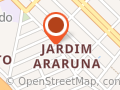 Drogaria Nami Ltda ME