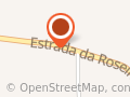 Canil Borda do Campo
