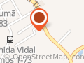 Oficina Auto Milagre
