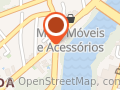 SOU.IS