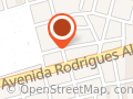 Auto Capas Frederico